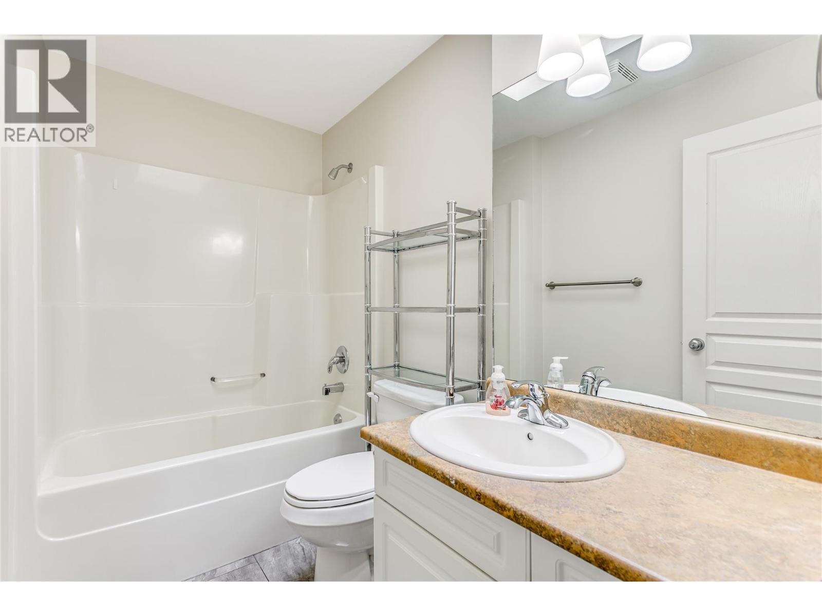 171 Surel Court - 24