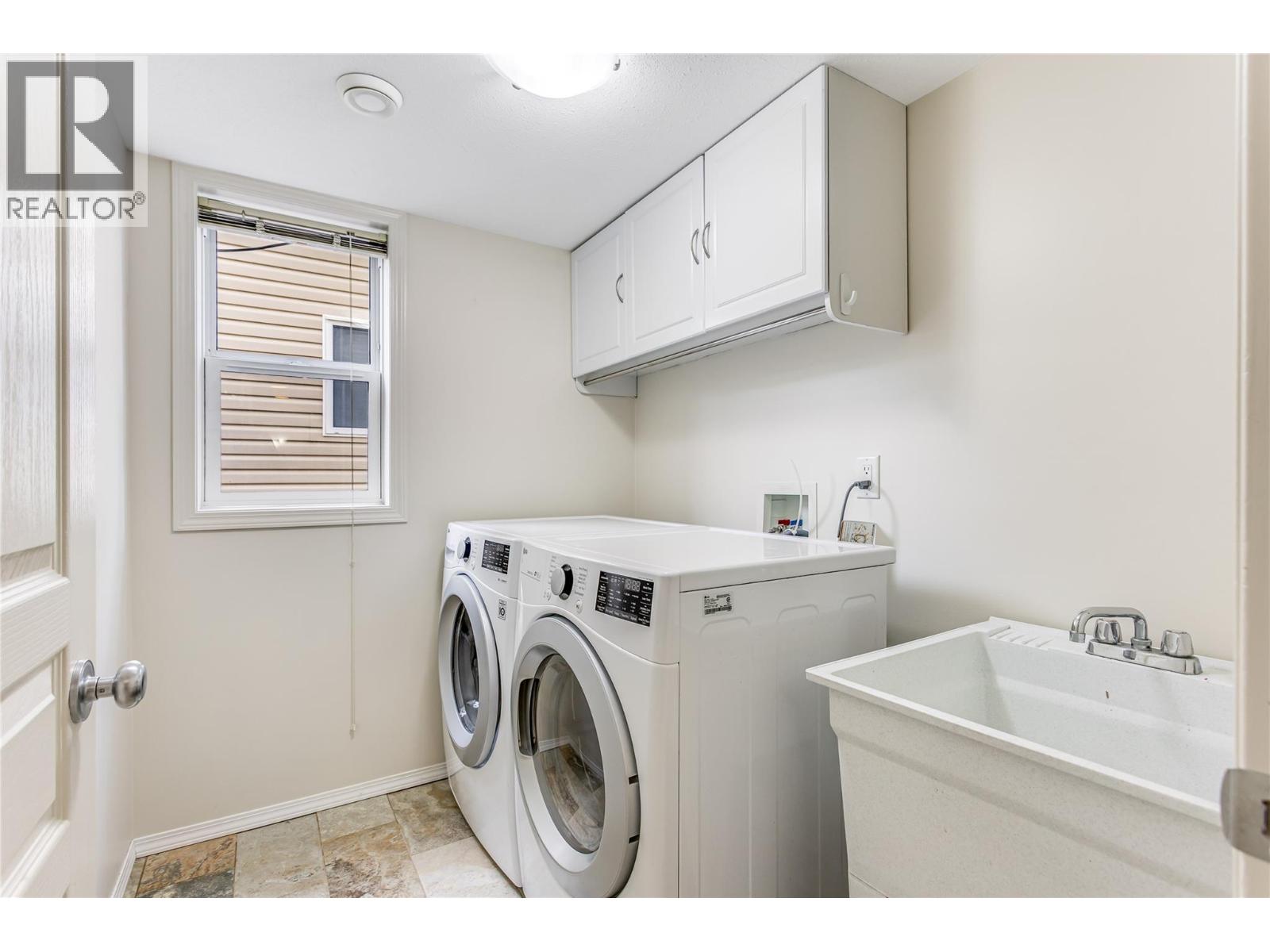 171 Surel Court - 30