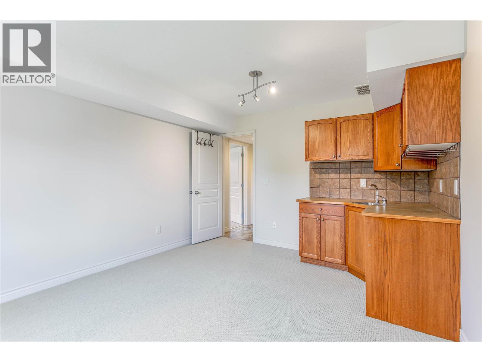 171 Surel Court - Image 28