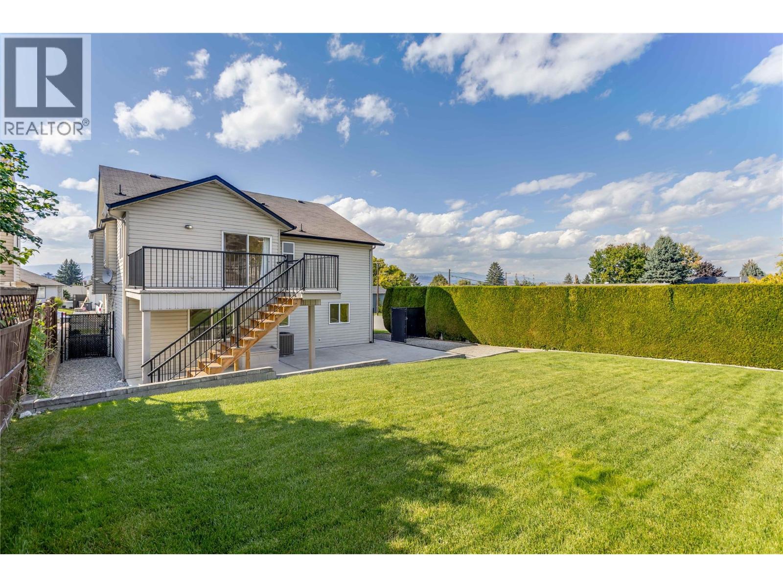 171 Surel Court - 47