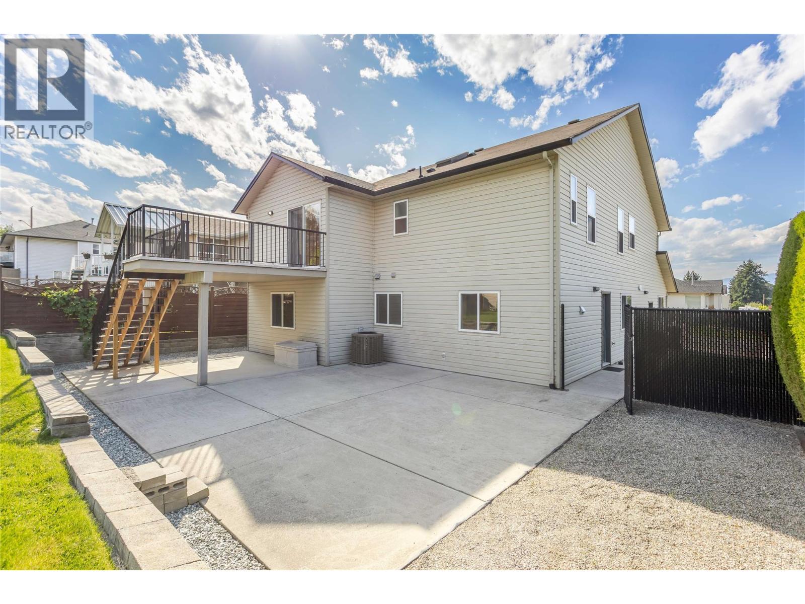 171 Surel Court - 45