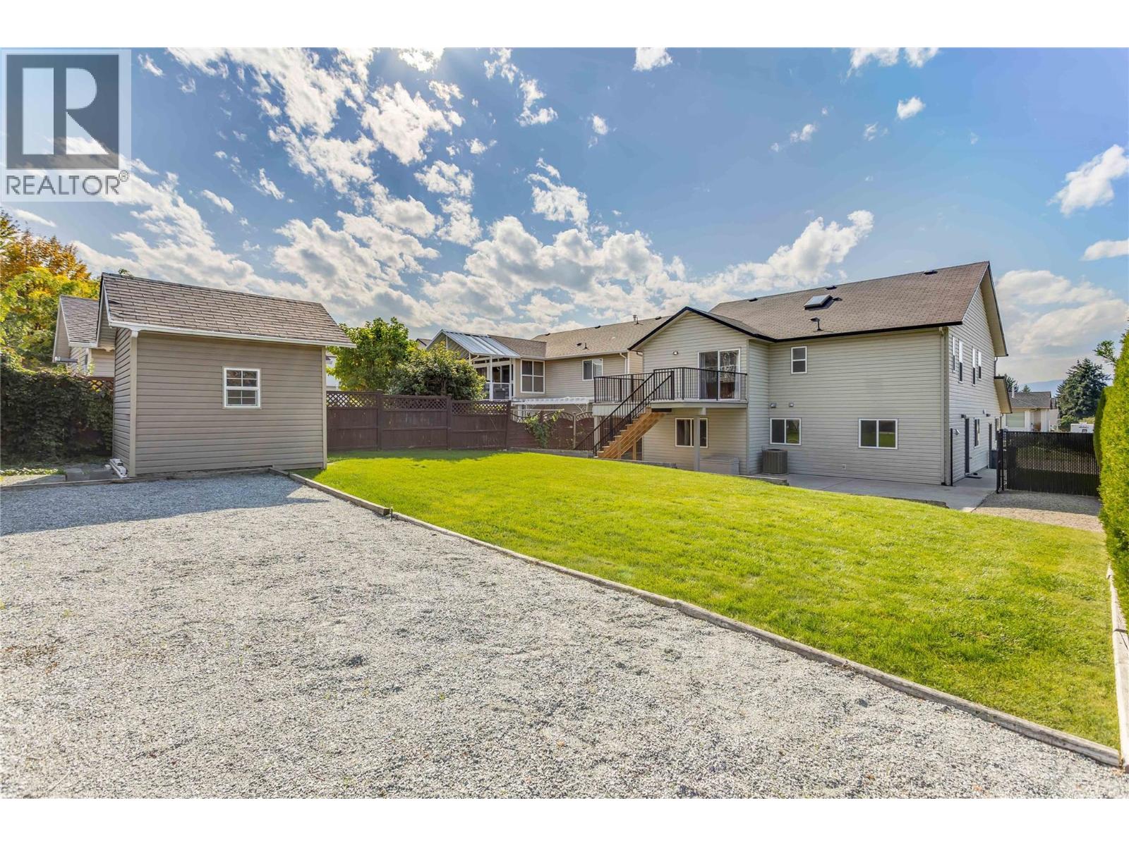 171 Surel Court - Image 52