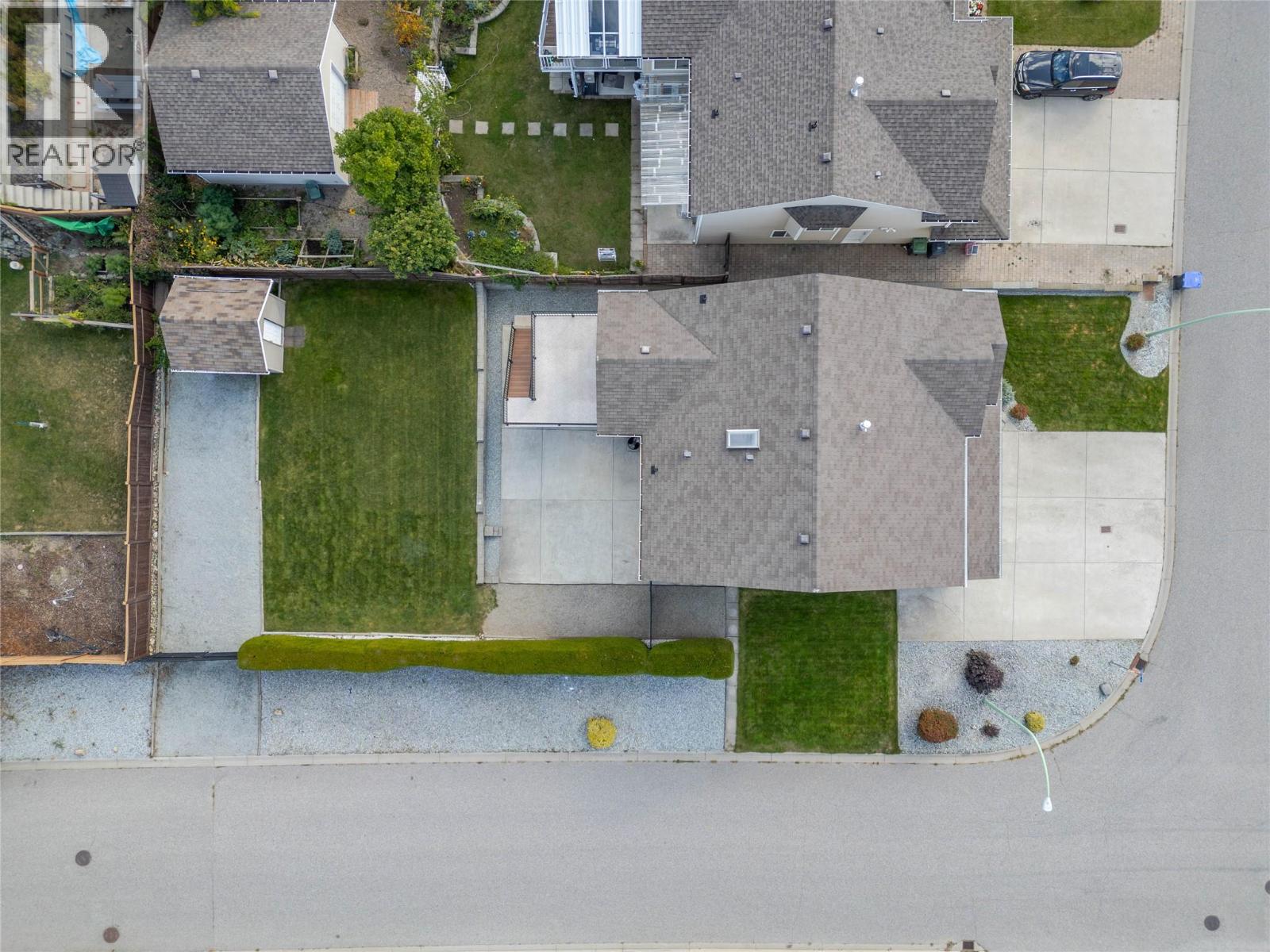 171 Surel Court - 56