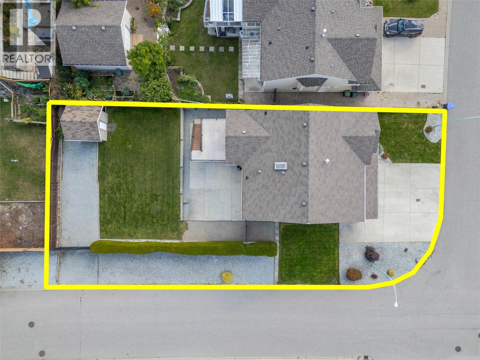 171 Surel Court - Image 57