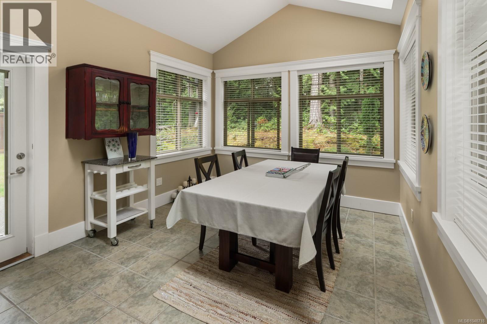 1090 Coldwater Rd - Image 87