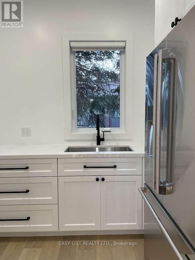8 TANAGER DRIVE, Tillsonburg — photo 10