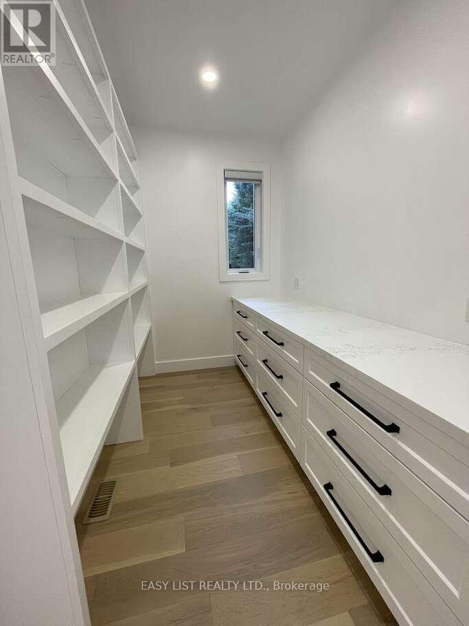 8 TANAGER DRIVE, Tillsonburg — photo 11