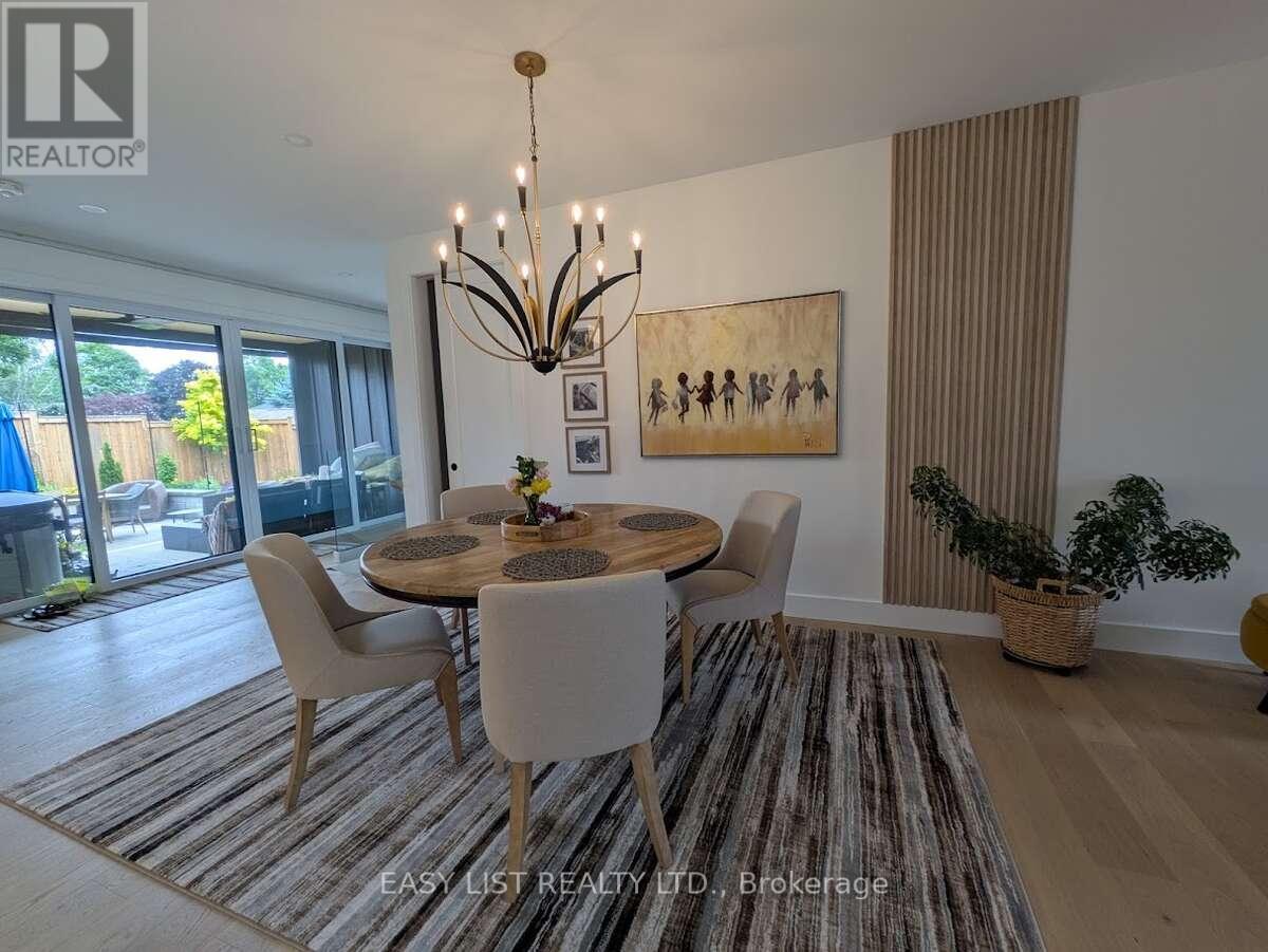 8 TANAGER DRIVE, Tillsonburg — photo 6