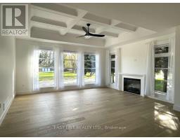 8 Tanager Drive, Tillsonburg, ON N4G1A9 Photo 15