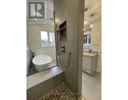 8 Tanager Drive, Tillsonburg, ON N4G1A9 Photo 21