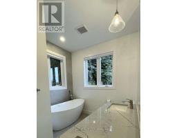 8 Tanager Drive, Tillsonburg, ON N4G1A9 Photo 22