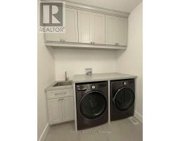 8 Tanager Drive, Tillsonburg, ON N4G1A9 Photo 24
