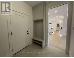 8 Tanager Drive, Tillsonburg, ON N4G1A9 Photo 25