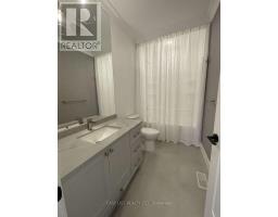 8 Tanager Drive, Tillsonburg, ON N4G1A9 Photo 27