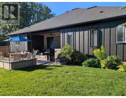 8 Tanager Drive, Tillsonburg, ON N4G1A9 Photo 30