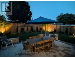 8 Tanager Drive, Tillsonburg, ON N4G1A9 Photo 32
