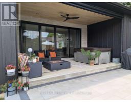 8 Tanager Drive, Tillsonburg, ON N4G1A9 Photo 33