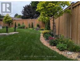 8 Tanager Drive, Tillsonburg, ON N4G1A9 Photo 36