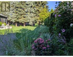8 Tanager Drive, Tillsonburg, ON N4G1A9 Photo 37