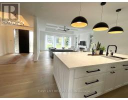 8 Tanager Drive, Tillsonburg, ON N4G1A9 Photo 8