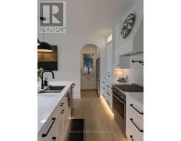 8 Tanager Drive, Tillsonburg, ON N4G1A9 Photo 9