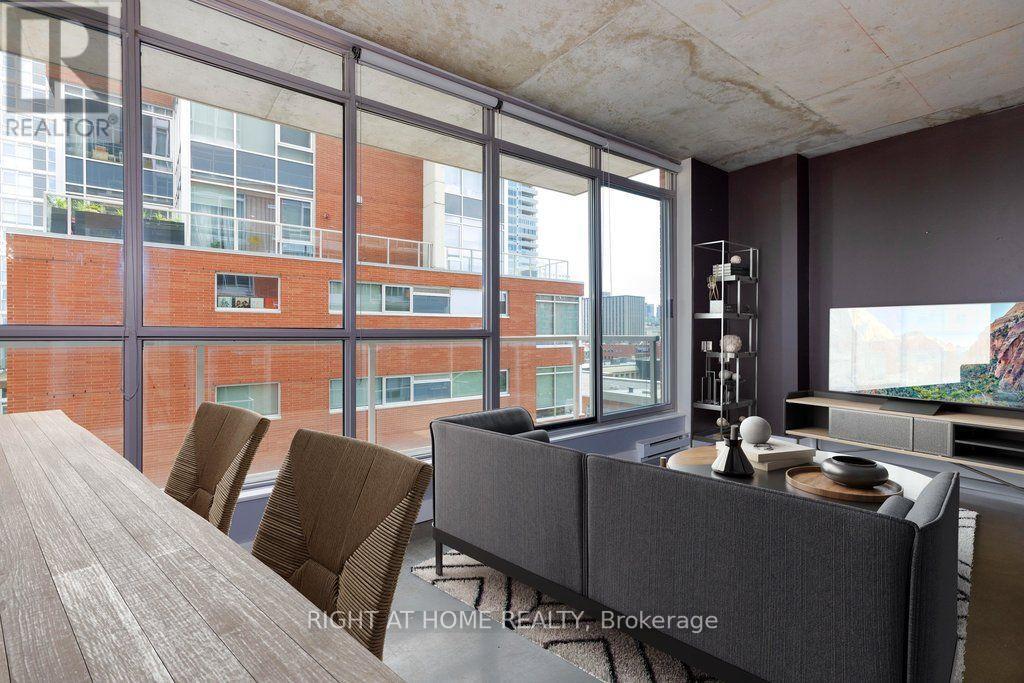 808 - 180 YORK STREET, Ottawa — photo 10