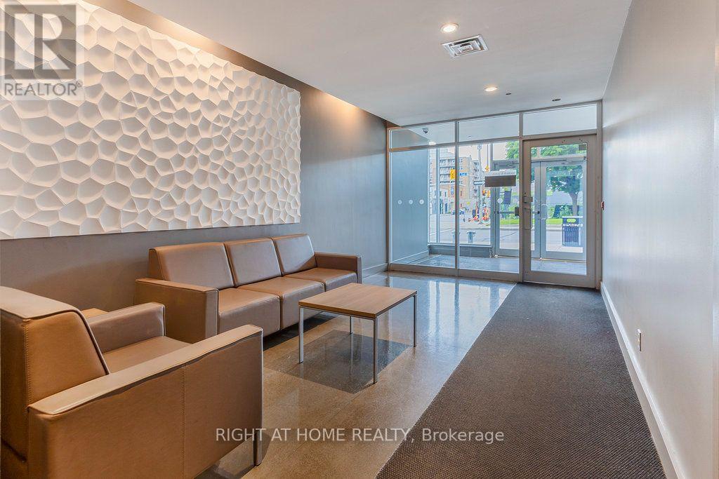 808 - 180 YORK STREET, Ottawa — photo 3