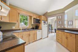 32 385 Willowlake Crescent, Winnipeg, MB R2J4G6 Photo 11