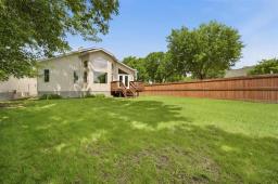 32 385 Willowlake Crescent, Winnipeg, MB R2J4G6 Photo 36