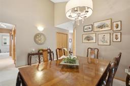 32 385 Willowlake Crescent, Winnipeg, MB R2J4G6 Photo 19