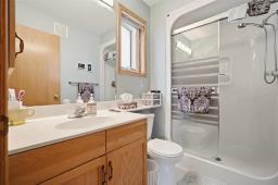 32 385 Willowlake Crescent, Winnipeg, MB R2J4G6 Photo 27