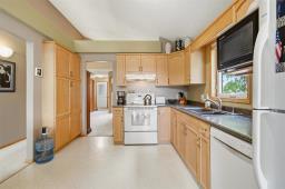 32 385 Willowlake Crescent, Winnipeg, MB R2J4G6 Photo 15