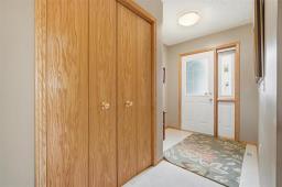 32 385 Willowlake Crescent, Winnipeg, MB R2J4G6 Photo 23