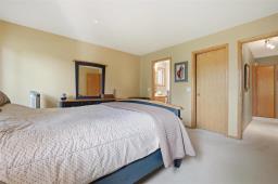 32 385 Willowlake Crescent, Winnipeg, MB R2J4G6 Photo 25