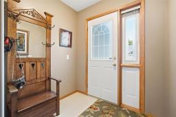 32 385 Willowlake Crescent, Winnipeg, MB R2J4G6 Photo 22
