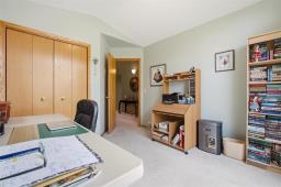32 385 Willowlake Crescent, Winnipeg, MB R2J4G6 Photo 21