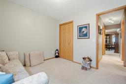 32 385 Willowlake Crescent, Winnipeg, MB R2J4G6 Photo 29