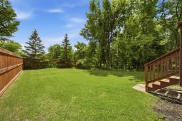 32 385 Willowlake Crescent, Winnipeg, MB R2J4G6 Photo 37