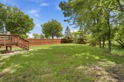 32 385 Willowlake Crescent, Winnipeg, MB R2J4G6 Photo 38
