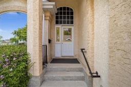 32 385 Willowlake Crescent, Winnipeg, MB R2J4G6 Photo 41