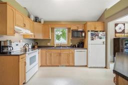 32 385 Willowlake Crescent, Winnipeg, MB R2J4G6 Photo 12