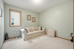 32 385 Willowlake Crescent, Winnipeg, MB R2J4G6 Photo 28