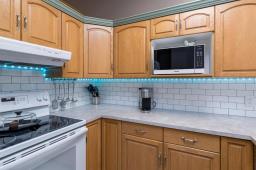 125 Stoney Lake Bay, Winnipeg, MB R3W1L1 Photo 12