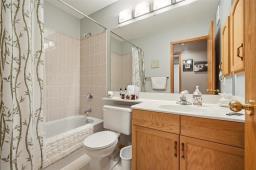 32 385 Willowlake Crescent, Winnipeg, MB R2J4G6 Photo 30