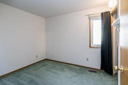 125 Stoney Lake Bay, Winnipeg, MB R3W1L1 Photo 30