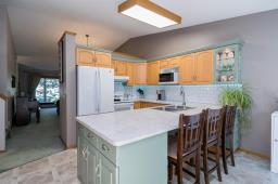 125 Stoney Lake Bay, Winnipeg, MB R3W1L1 Photo 15