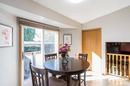 125 Stoney Lake Bay, Winnipeg, MB R3W1L1 Photo 17