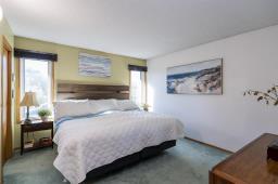 125 Stoney Lake Bay, Winnipeg, MB R3W1L1 Photo 28