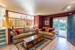 125 Stoney Lake Bay, Winnipeg, MB R3W1L1 Photo 19
