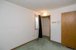 125 Stoney Lake Bay, Winnipeg, MB R3W1L1 Photo 31